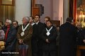 Panebianco D._Festa_S.Mauro.15-01-2012 (22)